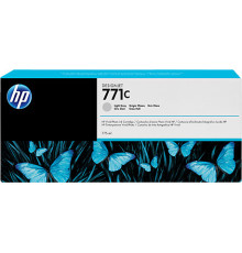 Картридж HP 771C B6Y14A