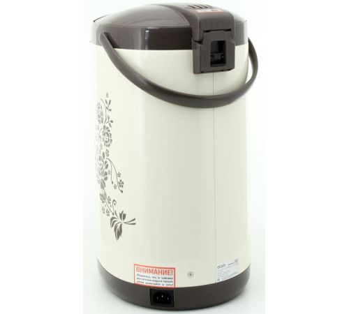 Термопот Econ ECO-502TP