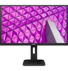 Монитор AOC 24P1