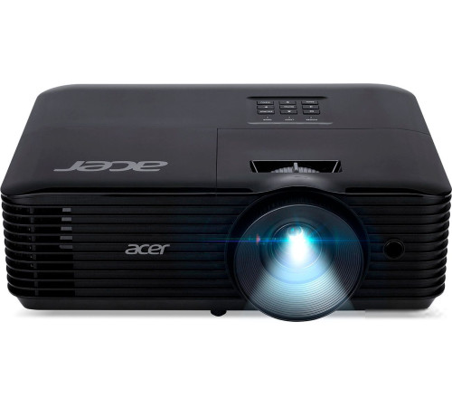 Проектор Acer X1328Wi MR.JTW11.001