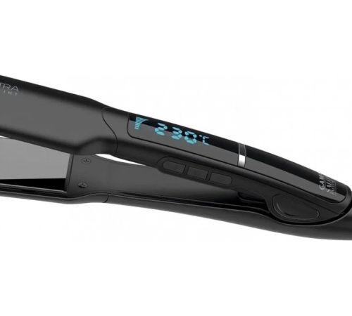 Выпрямитель GA.MA Ultra XW DIG IHT SI3030