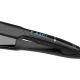 Выпрямитель GA.MA Ultra XW DIG IHT SI3030
