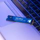 SSD WD Blue SN5000 4TB WDS400T4B0E