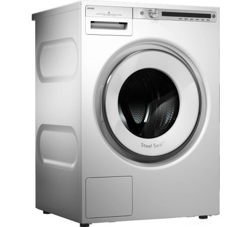 Стиральная машина ASKO W4086C.W/3