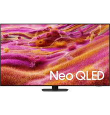 MiniLED телевизор Samsung Neo QLED 4K QN90F AI QE85QN90FAUXRU