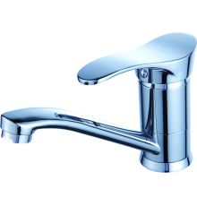 Смеситель Diadonna D80-448100