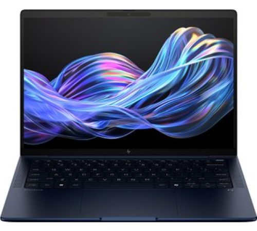 Ноутбук HP EliteBook X G1i 14 BA0B1ET