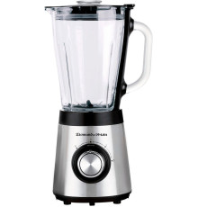 Стационарный блендер Zigmund & Shtain BS-448 D