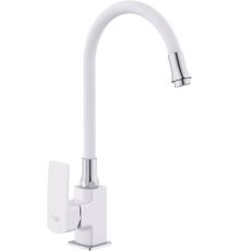 Смеситель Ekko E43151-8