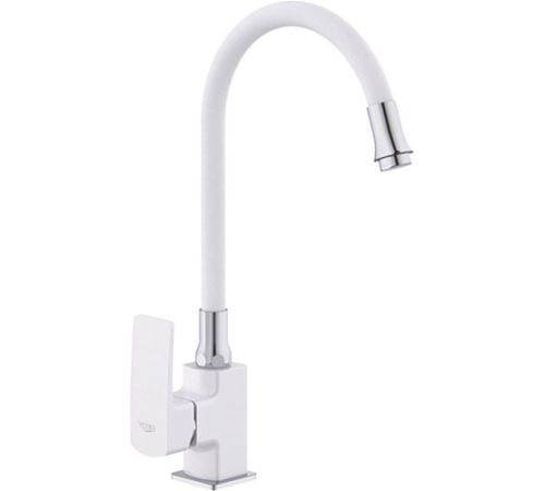 Смеситель Ekko E43151-8
