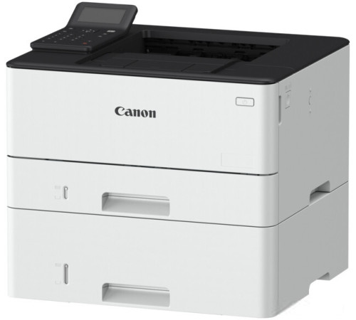 Принтер Canon i-SENSYS LBP243dw