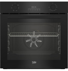 Электрический духовой шкаф BEKO BBIE17300B