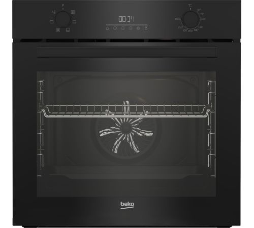 Электрический духовой шкаф BEKO BBIE17300B