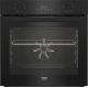 Электрический духовой шкаф BEKO BBIE17300B