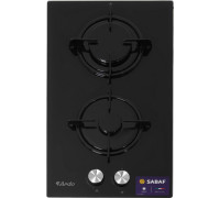 Варочная панель ARDO GH32GB2