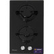 Варочная панель ARDO GH32GB2