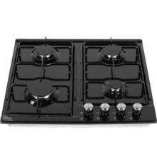 Варочная панель Making Oasis Everywhere P-MEB