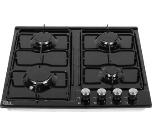 Варочная панель Making Oasis Everywhere P-MEB