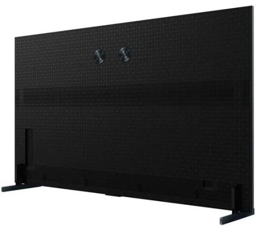 MiniLED телевизор TCL 85RM9L