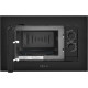 Микроволновая печь ZUGEL ZMO202B