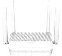 Wi-Fi роутер Cudy WR3000S 1.0