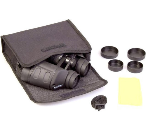 Бинокль Veber Classic БПШЦ 7x35 VRWA [24706]