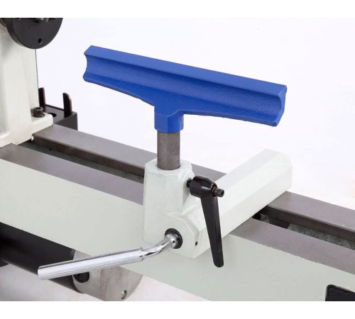 Станок Belmash Белмаш WL-300/450VS