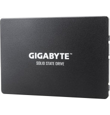 SSD Gigabyte 240GB GP-GSTFS31240GNTD