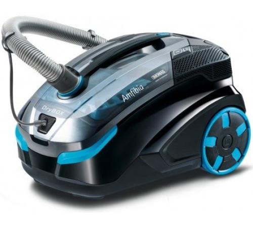 Пылесос Thomas DryBox Amfibia 788596