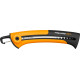 Пила садовая Fiskars Xtract SW73 1000613