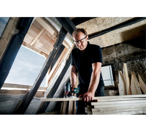 Электролобзик Metabo STE 100 Quick