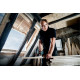 Электролобзик Metabo STE 100 Quick