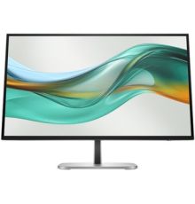 Монитор HP Series 5 527pu 9E0G5AS