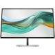 Монитор HP Series 5 527pu 9E0G5AS