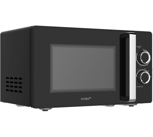 Микроволновая печь Vitek VT-MW1225