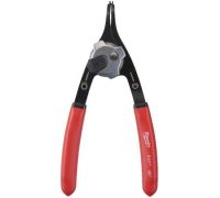 Съемник стопорных колец Milwaukee 4932492491