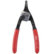 Съемник стопорных колец Milwaukee 4932492491
