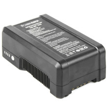 Аккумулятор GreenBean GB-BP 300 26200