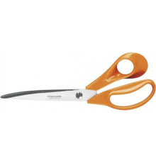 Кухонные ножницы Fiskars Classic 1005151