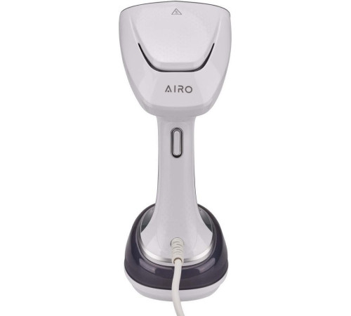 Отпариватель Airo HGS1736