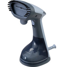 Отпариватель Leonord LE-1814