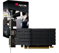 Видеокарта AFOX GeForce GT 210 512MB GDDR3 AF210-512D3L3-V2