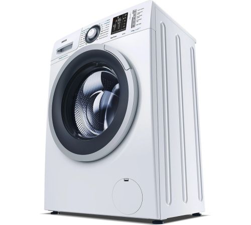 Стиральная машина ATLANT СМА 60У1013-01
