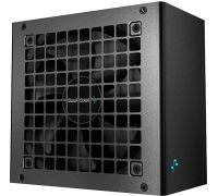 Блок питания DeepCool PK650D
