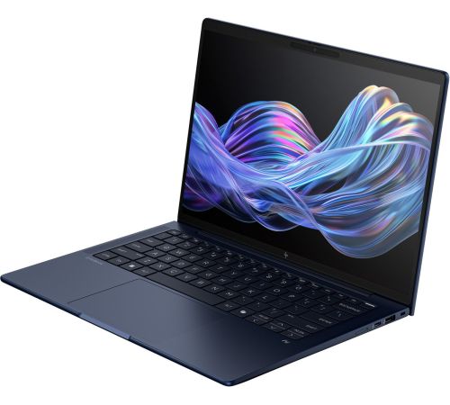 Ноутбук HP EliteBook X G1i 14 BA0B1ET