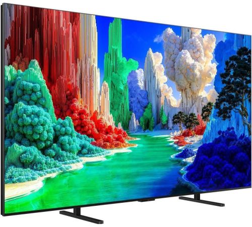 Телевизор TCL 85A400