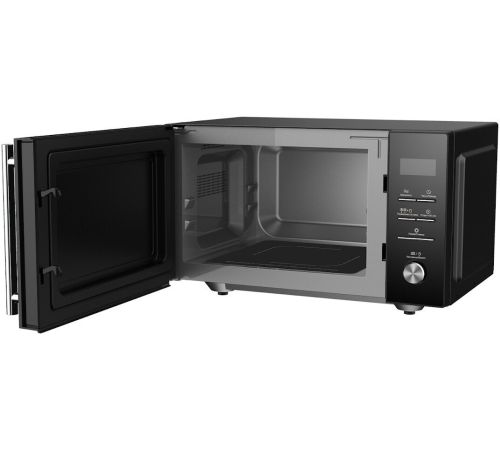Микроволновая печь Vivaris VCM F23B1DF