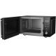 Микроволновая печь Vivaris VCM F23B1DF