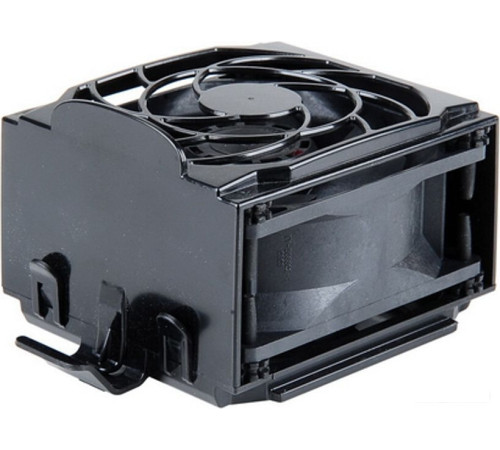 Вентилятор для сервера Supermicro FAN-0114L4