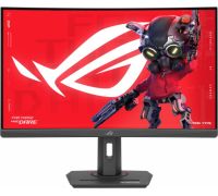 Игровой монитор ASUS ROG Strix XG27WCMS